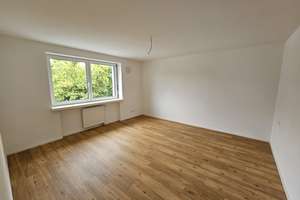 Sanierte 4-Zimmer-Wohnung in Hessental – Schlichtweg 9, 74523 Schwäbisch Hall – Vorschaubild 8