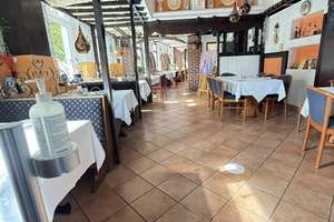 Saniertes Mehrfamilienhaus 
mit etablierter Gastronomie
in Solingen-Ohligs – Die vollständige Adresse der Immobilie erhältst du vom Anbieter., 42697 Ohligs/Aufderhöhe/Merscheid, Solingen – Vorschaubild 20