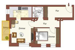 Property thumbnail 17