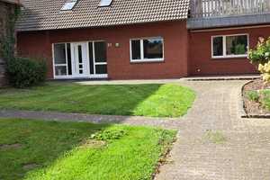 Günstiges, gepflegtes 7-Raum-Einfamilienhaus mit EBK in Rosendahl – Coesfeld (Kreis) – Vorschaubild 1