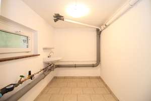 Einfamilienhaus mit Garage, 3 Pkw-Stellplätzen und Terrasse in Kropp – Die vollständige Adresse der Immobilie erhältst du vom Anbieter., 24848 Kropp – Vorschaubild 20