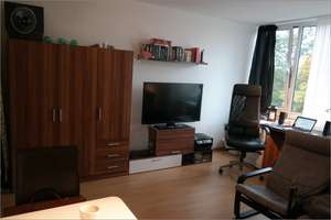 Property thumbnail 4