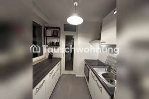 Tauschwohnung: Suche 2-Zimmer-Wohnung iin Köln zum Tauschen – Die vollständige Adresse der Immobilie erhältst du vom Anbieter., 50676 Altstadt/Süd, Köln – Vorschaubild 3