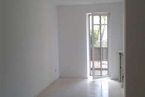 Alltagstaugliche 2-Zimmer-Wohnung in Bremen St. Magnus mit Terrasse und Tiefgarage  – Lesumer Heerstraße 86, 28717 St. Magnus, Bremen – Vorschaubild 9
