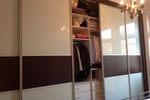 Von PRIVAT: Helle Jugendstilwohnung im Dichterviertel Wiesbaden,  fußläufig zu Hbf & Einkaufszentrum – Die vollständige Adresse der Immobilie erhältst du vom Anbieter., 65187 Südost, Wiesbaden – Vorschaubild 8