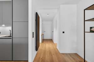 High-End-Design: Luxus-Apartment mit Südbalkon in Braunschweigs Bestlage – Die vollständige Adresse der Immobilie erhältst du vom Anbieter., 38126 Südstadt-Rautheim-Mascherode, Braunschweig – Vorschaubild 4