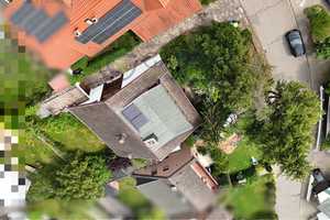 Großzügiges Haus mit Pool in ruhiger Lage von Kreuzau – Auf dem Mönchenberg 10, 52372 Düren (Kreis) – Vorschaubild 33