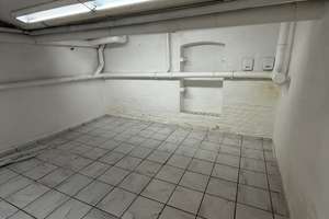 Property thumbnail 30