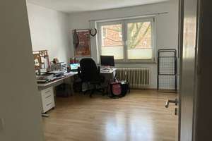Zuhause mit viel Platz in Essen – 45138 Südostviertel, Essen – Vorschaubild 6