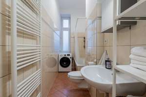 Property thumbnail 16