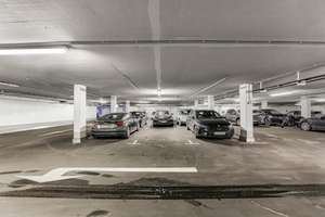 Property thumbnail 15