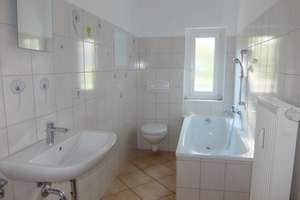 Zieh ein bring Leben rein ... mit Einbauküche für Kochlieblinge – Clausstraße 106, 9126 Lutherviertel, Chemnitz – Vorschaubild 9