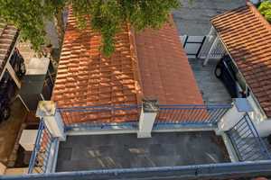Idyllisches Familienglück mit viel Freiraum – München (Kreis) – Vorschaubild 10