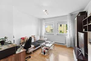 Charmantes Mehrfamilienhaus mit drei Wohneinheiten in Kassel – Die vollständige Adresse der Immobilie erhältst du vom Anbieter., 34127 Philippinenhof, Kassel – Vorschaubild 8