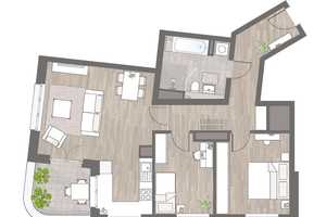 Property thumbnail 3