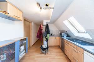 MFH mit freier EG-Wohnung & bis zu 7,8 % Renditepotenzial in Bönnigheim – Die vollständige Adresse der Immobilie erhältst du vom Anbieter., 74357 Bönnigheim – Vorschaubild 10