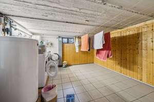 Mehrgenerationenhaus in Mühlheim am Main | Sofort bezugsfrei | Nähe zu Offenbach – Die vollständige Adresse der Immobilie erhältst du vom Anbieter., 63165 Mühlheim am Main – Vorschaubild 14