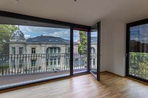 Property thumbnail 10