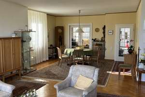 Großzügiges Einfamilienhaus in Kassel-Wolfsanger – Zeppelinstr. 18, 34125 Wolfsanger, Kassel – Vorschaubild 5