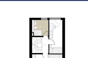 AIGNER - Haus 5: Neubau mit Konzept – Stilvolle 3-Spänner für Familien und Individualisten – Die vollständige Adresse der Immobilie erhältst du vom Anbieter., 81249 Lochhausen, München – Vorschaubild 7