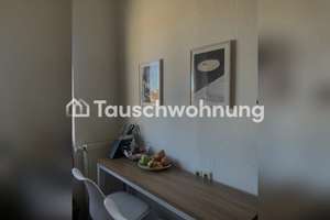 Tauschwohnung: 3 Zimmer Wohnung Nordstadt zentral – Die vollständige Adresse der Immobilie erhältst du vom Anbieter., 30167 Nordstadt, Hannover – Vorschaubild 6