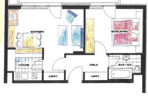 Property thumbnail 9