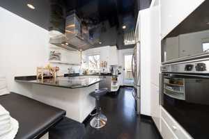 Property thumbnail 18