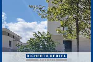 Neubauwohnung im Herzen von Striesen – Die vollständige Adresse der Immobilie erhältst du vom Anbieter., 1309 Striesen-Süd, Dresden – Vorschaubild 1