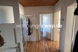 Wohnungstausch: Brühler Str. 283