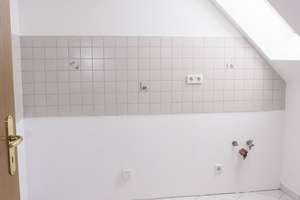 Attraktive, gepflegte 2-Raum-DG-Wohnung in Leipzig - Engelsdorf – Baumeister-Günther-Str. 26, 4319 Engelsdorf, Leipzig – Vorschaubild 10
