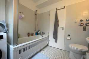 Property thumbnail 8