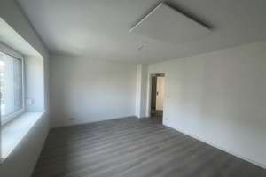 Modernes 53 m²  2 Zi Premium-Apartment mit Balkone in bester Lage – Erstbezug nach Kernsanierung – Kriegstr. 125, 76137 Südweststadt, Karlsruhe – Vorschaubild 10