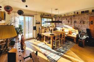 Tolles Einfamilienhaus im Ottersleber Wohngebiet - Sackgassenlage und großer Garten – Die vollständige Adresse der Immobilie erhältst du vom Anbieter., 39116 Sudenburg, Magdeburg – Vorschaubild 10