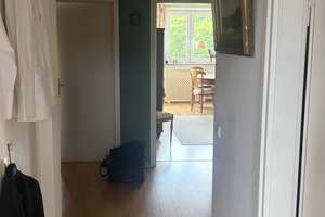 3 Zimmer Wohnung München-Harlaching – Sankt-Magnus-Str. 19b, 81545 Harlaching, München – Vorschaubild 9