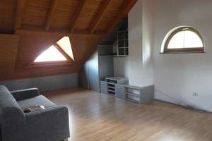 Großzügiges Reihenendhaus in ruhiger Feldrandlage mit viel Platz zum Wohlfühlen! – Die vollständige Adresse der Immobilie erhältst du vom Anbieter., 64380 Roßdorf – Vorschaubild 6