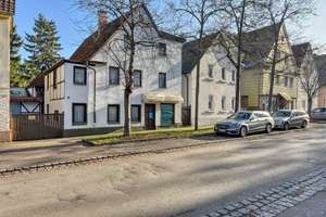 Property thumbnail 2