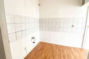 Gemütliche 3 Zimmerwohnung mit Balkon – Carl-Zeiss-Straße 4, 6122 Nördliche Neustadt, Halle (Saale) – Vorschaubild 3