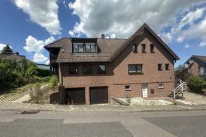 Schickes Ein-/Zweifamilienhaus in wunderbarer Lage von 52372 Kreuzau-Obermaubach – Die vollständige Adresse der Immobilie erhältst du vom Anbieter., 52372 Kreuzau – Vorschaubild 3