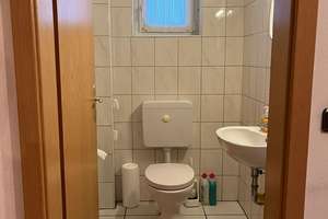 Seniorengerechtes Einfamilienhaus in Brunsbüttel zu vermieten – Die vollständige Adresse der Immobilie erhältst du vom Anbieter., 25541 Brunsbüttel – Vorschaubild 12
