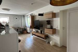 Moderne Wohnung mit Balkon – Sensburger Straße 40, 42859 Mixsiepen, Remscheid – Vorschaubild 5