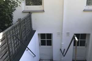 2-Zimmer-Terrassenwohnung mit Reihenendhauscharakter in Kiel – Elbinger Straße 6, 24148 Ellerbek, Kiel – Vorschaubild 11