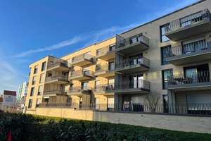 Property thumbnail 10