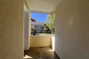Seniorenwohnung mit WBS frei – Rappstr. 4, 49084 Schinkel, Osnabrück – Vorschaubild 4