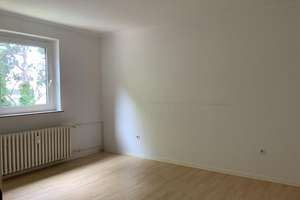 2-Zimmer-Wohnung in Gelsenkirchen Schalke – Tannenbergstraße 23, 45881 Schalke, Gelsenkirchen – Vorschaubild 4