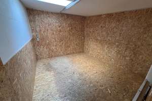 www.immovista.de  PREMIUMLAGE SUCHT LIEBHABER – Die vollständige Adresse der Immobilie erhältst du vom Anbieter., 1309 Blasewitz (Stadtteil), Dresden – Vorschaubild 7