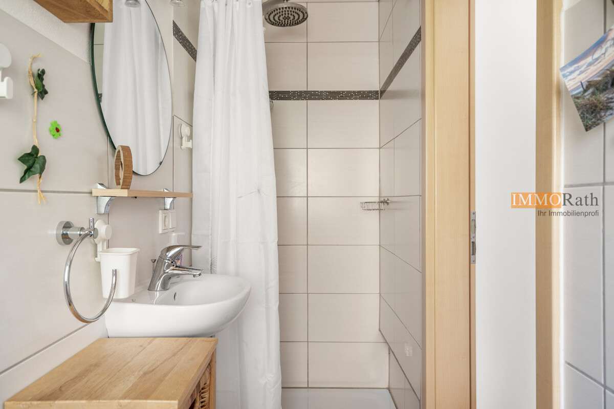 Immobilie in Bahlingen - IMMORath.de - Modernes Wohnen mit hochwertiger Ausstattung - Bild 6