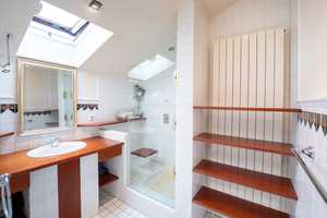Großzügiges Einfamilienhaus mit Sauna, Balkon und Grundstück – Westerwaldkreis – Vorschaubild 22