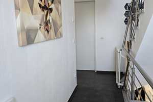 Moderne DHH im Grevener Süden mit gehobener Ausstattung – Steinfurt (Kreis) – Vorschaubild 5