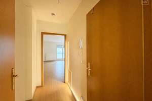 Klein und fein an der Weißen Elster – Georgi-Dimitroff-Straße 68, 6132 Ammendorf/Beesen, Halle (Saale) – Vorschaubild 2