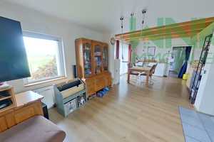 Ruhig gelegenes Küstenhaus - Nordsee-Idylle mit Deichzugang – Misselwardener Altendeich 1, 27639 Cuxhaven (Kreis) – Vorschaubild 8